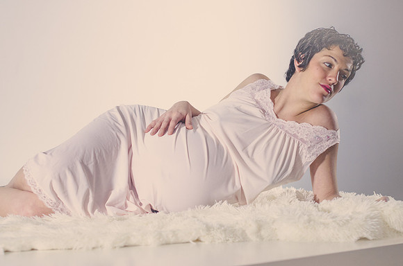 cindimaternity-55