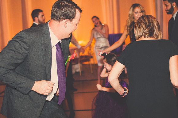 reception-183