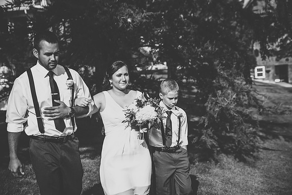 ceremony-25