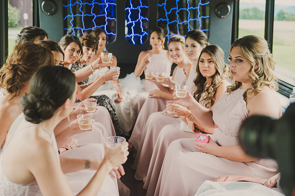 bridal-171