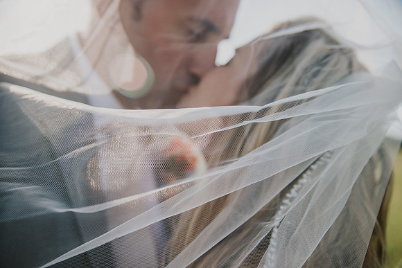 jeromewedding-652