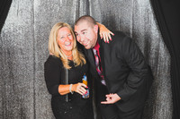 photobooth-15
