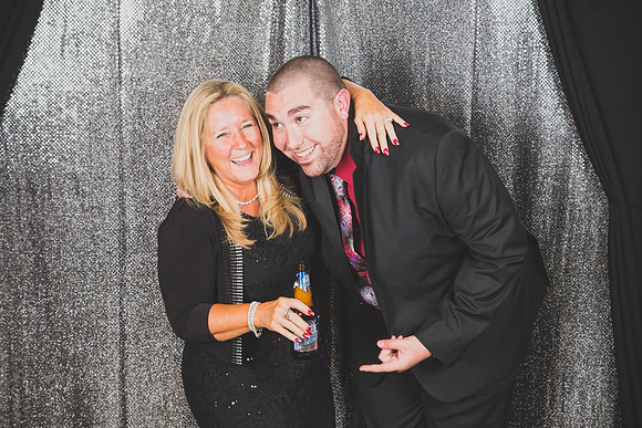 photobooth-15