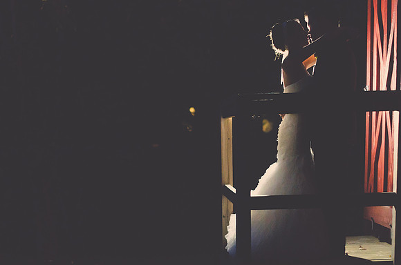 postceremony-204