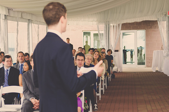 ceremony-104