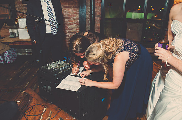 reception-353