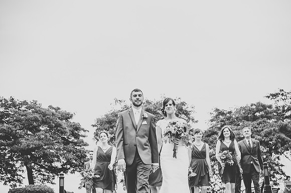 bridalparty-202