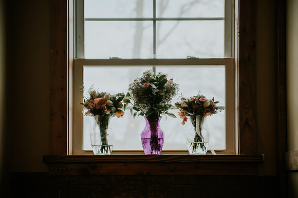 bridegetsready-44