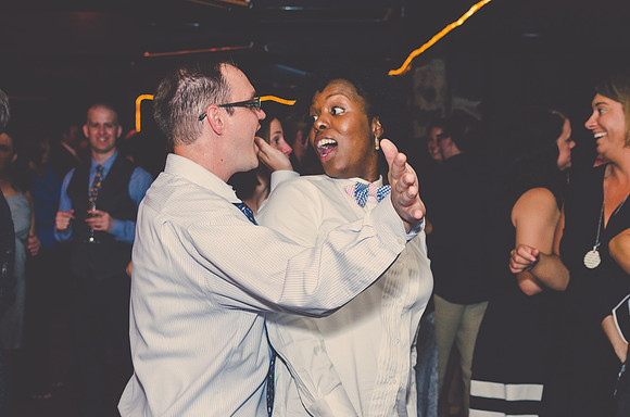 reception-366