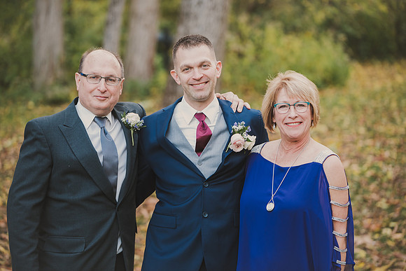 formalportraits-27