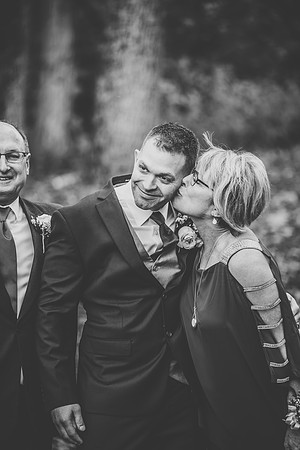 formalportraits-25