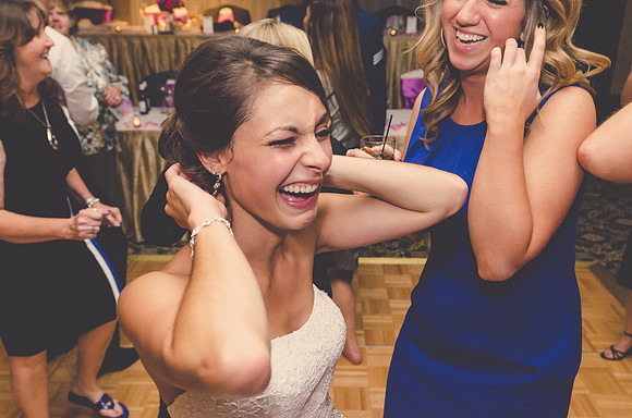 reception-521
