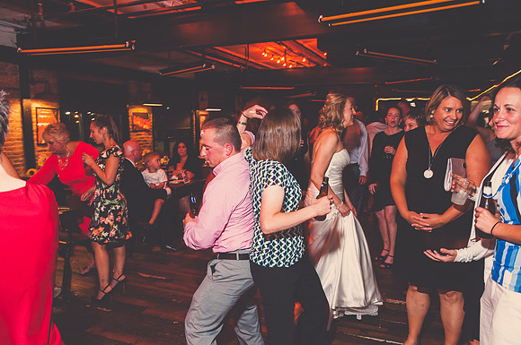 reception-233