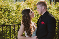 brideandgroom-11