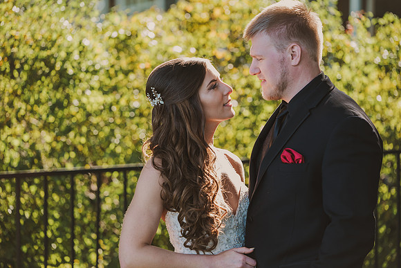 brideandgroom-11