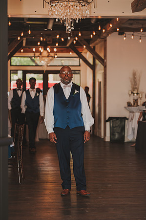 ceremony-reception-63