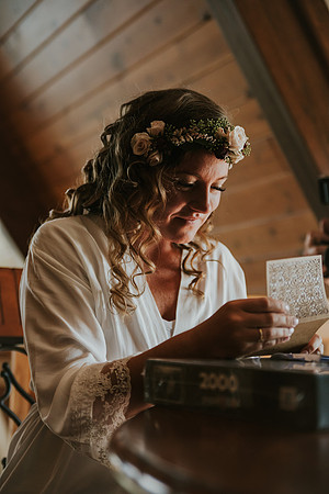 gettingready- bride-133