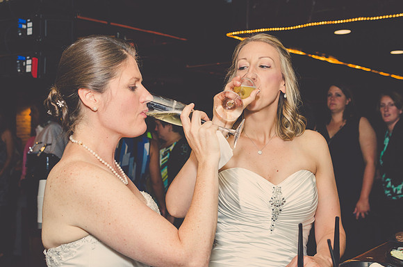 reception-215