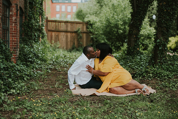cassaundragetsengaged-34