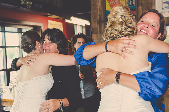 reception-31
