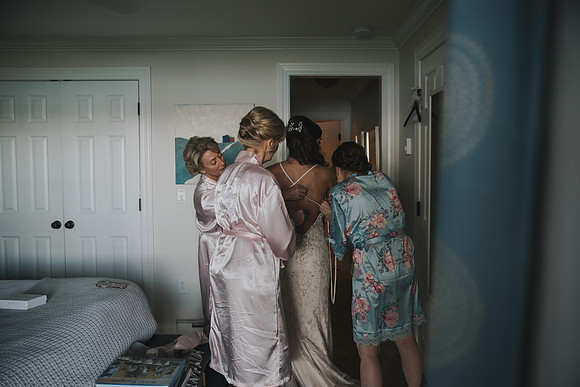 gettingready-firstlook-60