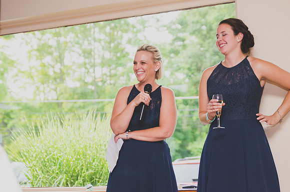 reception-165