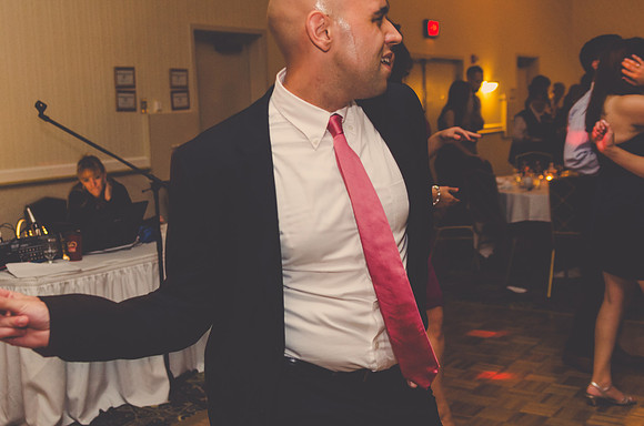 reception-173