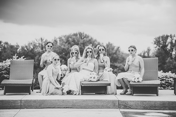jeromewedding-167