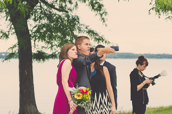 bridalparty-153