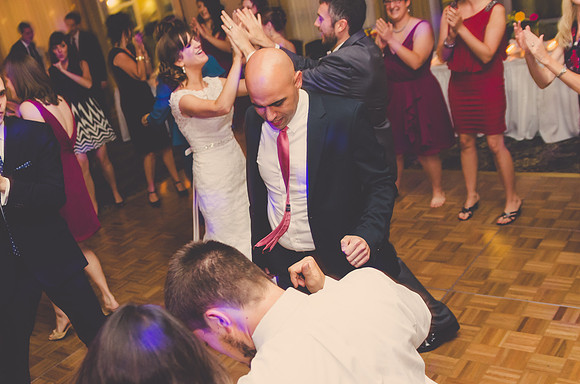 reception-99