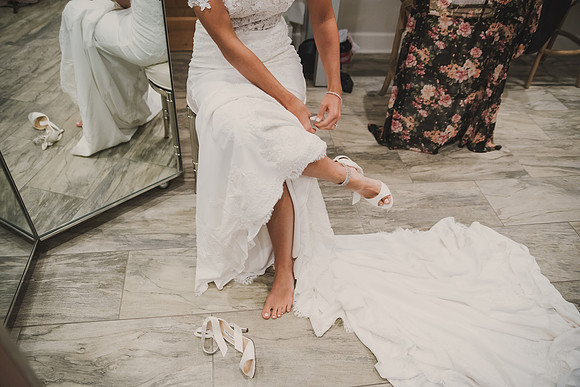 bridal-123