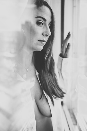 oohlalalinds-29