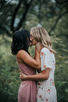 ashleighlovesmichelle-3