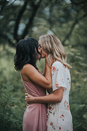 ashleighlovesmichelle-3