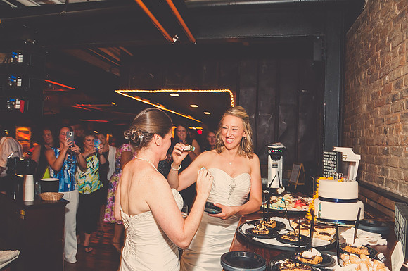 reception-205