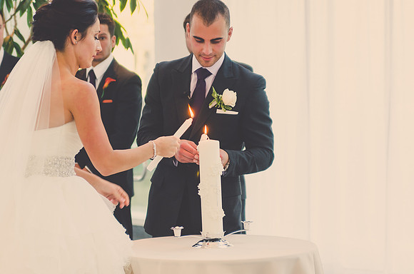 ceremony-240