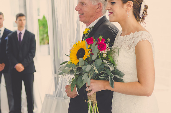 ceremony-70