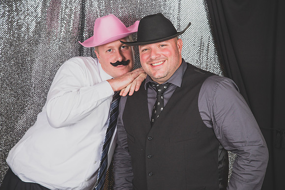 photobooth-35