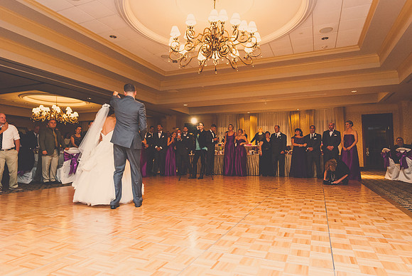 reception-177