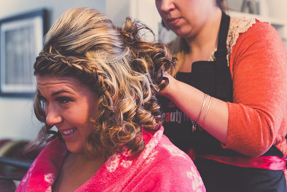 gettingready-20