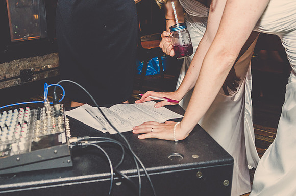 reception-351