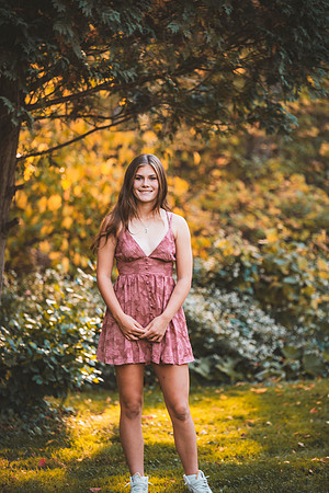 DSC_1823