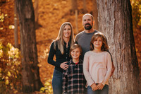 blumfamily2022-2