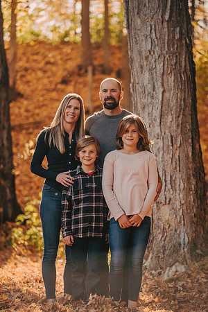 blumfamily2022-4