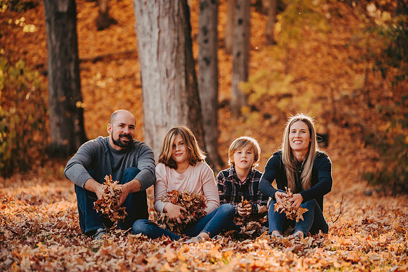 blumfamily2022-42