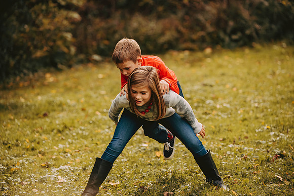 fall2020-55
