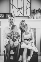 blumfamily-5