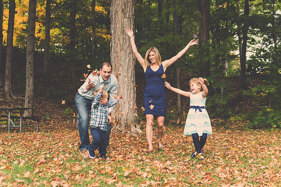 blumfamily-123