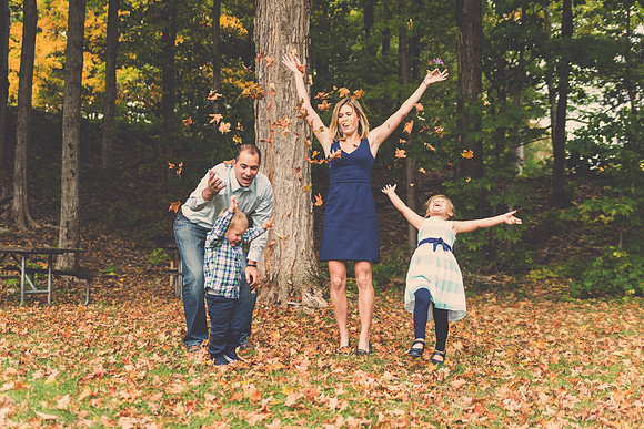 blumfamily-121
