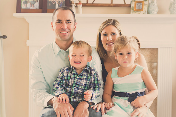 blumfamily-3